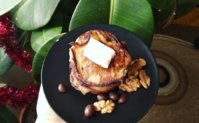 myfoodiary0_1___Bs2pb51gSXn___.jpg