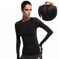 product-image-241588314_800x.jpg