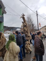 20190120_125825.jpg