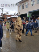 20190120_130232.jpg