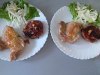 20190120_154244.jpg