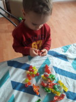 20190120_134814.jpg