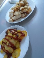 20190120_155652.jpg
