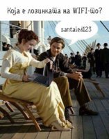FB_IMG_1548000213211.jpg