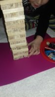 20190120_203107.jpg
