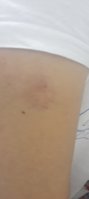 20190120_220022.jpg