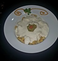 20190120_224053.jpg