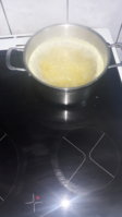 20190120_230747.jpg