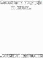 FB_IMG_1548054014913.jpg