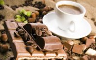 čokolada-i-kafa.jpg