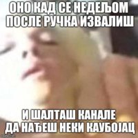 FB_IMG_1548015034269.jpg