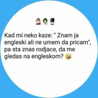 FB_IMG_1548015018166.jpg