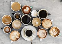 67coffee-cups.jpg