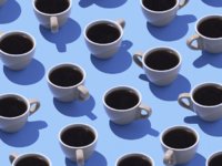 coffee-mugs.jpg