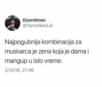 EA508BC1-C57A-487F-9E9F-AEFC48CDA8C3.jpeg