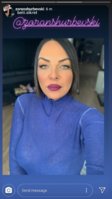Screenshot_20190120-194337_Instagram.jpg