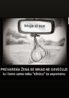 20190121_105733.png