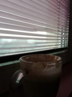 IMG_20190121_121344.jpg