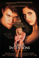 cruel_intentions_poster.jpg