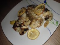 20190119_220435.jpg
