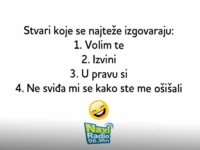 FB_IMG_1548077388190.jpg