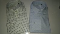 IMG_20190121_144539.jpg