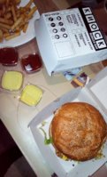 IMG_20190121_192125_709.jpg