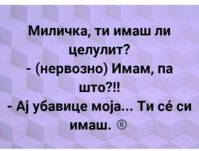 c879db760972c0edd979f2643c567874.jpg