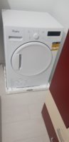 20190121_225651.jpg