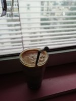 IMG_20190122_113307.jpg