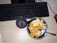 20190122_085229.jpg