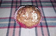 IMG_20190122_120629_515.jpg