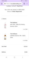 Screenshot_20190122-124457_Chrome.jpg