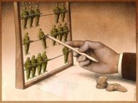 ff9706da8524c161cf01b5fc9b2a5520--satirical-illustrations-satirical-cartoons.jpg
