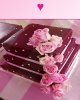 HappyBirthday.jpg