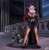 disney_villainette___frollo_by_blastedgoose2.jpg