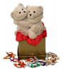 350__1_Friends_Bears_Teddy_Bear.png