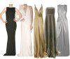 elegant-evening-dresses.jpg