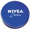 nivea.jpg