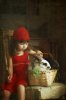 portrait_of_a_girl_with_rabbit_by_daizy_m-d45s84j.jpg