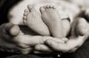 tiny_toes____by_casualeye-d4o6qbf.jpg