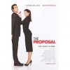 The-Proposal-DVD-release.jpg