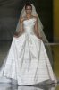 elie_saab_31008_fshm.jpg