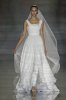 elie_saab_31040_fshm.jpg