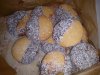 DSC00186.jpg