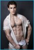 paul-wesley-wallpaper1_large.jpg
