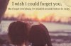 boy-exam-girl-in-love-love-loveiscolorful-Favim.com-77475_large.jpg