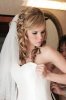 bridal-hair1.jpg