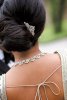 chicago-real-wedding-city-indian-glamorous-003.jpg