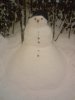 DSC04747.JPG